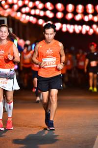 BIB: 5710, 339
                            <button type="button" onclick="openModal(14341928)" class="btn btn-primary btn-sm float-right btn-popup" data-toggle="modal" data-target=".modal-high-quality">
                        <i class="fas fa-shopping-cart"></i> Add to Cart
                    </button>
                                            <button type="button" onclick="isThisMe(14341928, true)" class="btn btn-success btn-sm float-right btn-popup btn-isme hidden" data-toggle="tooltip" data-placement="bottom" title="นี่คือรูปของคุณใช่ไหม คลิกที่นี่เพื่อเอาเข้าอัลบั้ม">
                        <i class="fas fa-plus"></i> Add to album
                    </button>
                    <button type="button" onclick="isThisMe(14341928, false)" class="btn btn-warning btn-sm float-right btn-popup btn-isnotme hidden">
                        <i class="fas fa-ban"></i> Remove from album
                    </button>