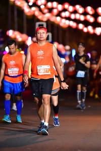 BIB: 26106, 2177
                            <button type="button" onclick="openModal(14361065)" class="btn btn-primary btn-sm float-right btn-popup" data-toggle="modal" data-target=".modal-high-quality">
                        <i class="fas fa-shopping-cart"></i> Add to Cart
                    </button>
                                            <button type="button" onclick="isThisMe(14361065, true)" class="btn btn-success btn-sm float-right btn-popup btn-isme hidden" data-toggle="tooltip" data-placement="bottom" title="นี่คือรูปของคุณใช่ไหม คลิกที่นี่เพื่อเอาเข้าอัลบั้ม">
                        <i class="fas fa-plus"></i> Add to album
                    </button>
                    <button type="button" onclick="isThisMe(14361065, false)" class="btn btn-warning btn-sm float-right btn-popup btn-isnotme hidden">
                        <i class="fas fa-ban"></i> Remove from album
                    </button>