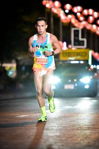 BIB: 21593
                            <button type="button" onclick="openModal(15821594)" class="btn btn-primary btn-sm float-right btn-popup" data-toggle="modal" data-target=".modal-high-quality">
                        <i class="fas fa-shopping-cart"></i> Add to Cart
                    </button>
                                            <button type="button" onclick="isThisMe(15821594, true)" class="btn btn-success btn-sm float-right btn-popup btn-isme hidden" data-toggle="tooltip" data-placement="bottom" title="นี่คือรูปของคุณใช่ไหม คลิกที่นี่เพื่อเอาเข้าอัลบั้ม">
                        <i class="fas fa-plus"></i> Add to album
                    </button>
                    <button type="button" onclick="isThisMe(15821594, false)" class="btn btn-warning btn-sm float-right btn-popup btn-isnotme hidden">
                        <i class="fas fa-ban"></i> Remove from album
                    </button>