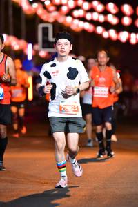 BIB: 
                            <button type="button" onclick="openModal(14334154)" class="btn btn-primary btn-sm float-right btn-popup" data-toggle="modal" data-target=".modal-high-quality">
                        <i class="fas fa-shopping-cart"></i> Add to Cart
                    </button>
                                            <button type="button" onclick="isThisMe(14334154, true)" class="btn btn-success btn-sm float-right btn-popup btn-isme hidden" data-toggle="tooltip" data-placement="bottom" title="นี่คือรูปของคุณใช่ไหม คลิกที่นี่เพื่อเอาเข้าอัลบั้ม">
                        <i class="fas fa-plus"></i> Add to album
                    </button>
                    <button type="button" onclick="isThisMe(14334154, false)" class="btn btn-warning btn-sm float-right btn-popup btn-isnotme hidden">
                        <i class="fas fa-ban"></i> Remove from album
                    </button>