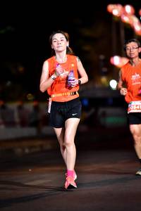 BIB: 0541
                            <button type="button" onclick="openModal(15824736)" class="btn btn-primary btn-sm float-right btn-popup" data-toggle="modal" data-target=".modal-high-quality">
                        <i class="fas fa-shopping-cart"></i> Add to Cart
                    </button>
                                            <button type="button" onclick="isThisMe(15824736, true)" class="btn btn-success btn-sm float-right btn-popup btn-isme hidden" data-toggle="tooltip" data-placement="bottom" title="นี่คือรูปของคุณใช่ไหม คลิกที่นี่เพื่อเอาเข้าอัลบั้ม">
                        <i class="fas fa-plus"></i> Add to album
                    </button>
                    <button type="button" onclick="isThisMe(15824736, false)" class="btn btn-warning btn-sm float-right btn-popup btn-isnotme hidden">
                        <i class="fas fa-ban"></i> Remove from album
                    </button>