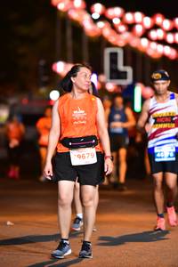 BIB: 9679
                            <button type="button" onclick="openModal(14364982)" class="btn btn-primary btn-sm float-right btn-popup" data-toggle="modal" data-target=".modal-high-quality">
                        <i class="fas fa-shopping-cart"></i> Add to Cart
                    </button>
                                            <button type="button" onclick="isThisMe(14364982, true)" class="btn btn-success btn-sm float-right btn-popup btn-isme hidden" data-toggle="tooltip" data-placement="bottom" title="นี่คือรูปของคุณใช่ไหม คลิกที่นี่เพื่อเอาเข้าอัลบั้ม">
                        <i class="fas fa-plus"></i> Add to album
                    </button>
                    <button type="button" onclick="isThisMe(14364982, false)" class="btn btn-warning btn-sm float-right btn-popup btn-isnotme hidden">
                        <i class="fas fa-ban"></i> Remove from album
                    </button>