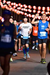 BIB: 4021, 41417
                            <button type="button" onclick="openModal(14363070)" class="btn btn-primary btn-sm float-right btn-popup" data-toggle="modal" data-target=".modal-high-quality">
                        <i class="fas fa-shopping-cart"></i> Add to Cart
                    </button>
                                            <button type="button" onclick="isThisMe(14363070, true)" class="btn btn-success btn-sm float-right btn-popup btn-isme hidden" data-toggle="tooltip" data-placement="bottom" title="นี่คือรูปของคุณใช่ไหม คลิกที่นี่เพื่อเอาเข้าอัลบั้ม">
                        <i class="fas fa-plus"></i> Add to album
                    </button>
                    <button type="button" onclick="isThisMe(14363070, false)" class="btn btn-warning btn-sm float-right btn-popup btn-isnotme hidden">
                        <i class="fas fa-ban"></i> Remove from album
                    </button>