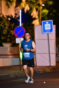 BIB: 23990, 21386
                            <button type="button" onclick="openModal(13727081)" class="btn btn-primary btn-sm float-right btn-popup" data-toggle="modal" data-target=".modal-high-quality">
                        <i class="fas fa-shopping-cart"></i> Add to Cart
                    </button>
                                            <button type="button" onclick="isThisMe(13727081, true)" class="btn btn-success btn-sm float-right btn-popup btn-isme hidden" data-toggle="tooltip" data-placement="bottom" title="นี่คือรูปของคุณใช่ไหม คลิกที่นี่เพื่อเอาเข้าอัลบั้ม">
                        <i class="fas fa-plus"></i> Add to album
                    </button>
                    <button type="button" onclick="isThisMe(13727081, false)" class="btn btn-warning btn-sm float-right btn-popup btn-isnotme hidden">
                        <i class="fas fa-ban"></i> Remove from album
                    </button>