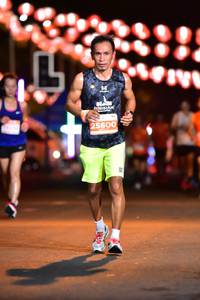 BIB: 25600
                            <button type="button" onclick="openModal(14319637)" class="btn btn-primary btn-sm float-right btn-popup" data-toggle="modal" data-target=".modal-high-quality">
                        <i class="fas fa-shopping-cart"></i> Add to Cart
                    </button>
                                            <button type="button" onclick="isThisMe(14319637, true)" class="btn btn-success btn-sm float-right btn-popup btn-isme hidden" data-toggle="tooltip" data-placement="bottom" title="นี่คือรูปของคุณใช่ไหม คลิกที่นี่เพื่อเอาเข้าอัลบั้ม">
                        <i class="fas fa-plus"></i> Add to album
                    </button>
                    <button type="button" onclick="isThisMe(14319637, false)" class="btn btn-warning btn-sm float-right btn-popup btn-isnotme hidden">
                        <i class="fas fa-ban"></i> Remove from album
                    </button>