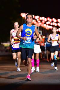 BIB: 4026
                            <button type="button" onclick="openModal(14324255)" class="btn btn-primary btn-sm float-right btn-popup" data-toggle="modal" data-target=".modal-high-quality">
                        <i class="fas fa-shopping-cart"></i> Add to Cart
                    </button>
                                            <button type="button" onclick="isThisMe(14324255, true)" class="btn btn-success btn-sm float-right btn-popup btn-isme hidden" data-toggle="tooltip" data-placement="bottom" title="นี่คือรูปของคุณใช่ไหม คลิกที่นี่เพื่อเอาเข้าอัลบั้ม">
                        <i class="fas fa-plus"></i> Add to album
                    </button>
                    <button type="button" onclick="isThisMe(14324255, false)" class="btn btn-warning btn-sm float-right btn-popup btn-isnotme hidden">
                        <i class="fas fa-ban"></i> Remove from album
                    </button>