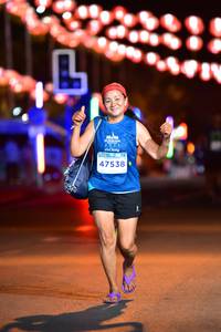 BIB: 47538
                            <button type="button" onclick="openModal(14262829)" class="btn btn-primary btn-sm float-right btn-popup" data-toggle="modal" data-target=".modal-high-quality">
                        <i class="fas fa-shopping-cart"></i> Add to Cart
                    </button>
                                            <button type="button" onclick="isThisMe(14262829, true)" class="btn btn-success btn-sm float-right btn-popup btn-isme hidden" data-toggle="tooltip" data-placement="bottom" title="นี่คือรูปของคุณใช่ไหม คลิกที่นี่เพื่อเอาเข้าอัลบั้ม">
                        <i class="fas fa-plus"></i> Add to album
                    </button>
                    <button type="button" onclick="isThisMe(14262829, false)" class="btn btn-warning btn-sm float-right btn-popup btn-isnotme hidden">
                        <i class="fas fa-ban"></i> Remove from album
                    </button>