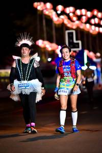 BIB: 95097, 43355
                            <button type="button" onclick="openModal(15857533)" class="btn btn-primary btn-sm float-right btn-popup" data-toggle="modal" data-target=".modal-high-quality">
                        <i class="fas fa-shopping-cart"></i> Add to Cart
                    </button>
                                            <button type="button" onclick="isThisMe(15857533, true)" class="btn btn-success btn-sm float-right btn-popup btn-isme hidden" data-toggle="tooltip" data-placement="bottom" title="นี่คือรูปของคุณใช่ไหม คลิกที่นี่เพื่อเอาเข้าอัลบั้ม">
                        <i class="fas fa-plus"></i> Add to album
                    </button>
                    <button type="button" onclick="isThisMe(15857533, false)" class="btn btn-warning btn-sm float-right btn-popup btn-isnotme hidden">
                        <i class="fas fa-ban"></i> Remove from album
                    </button>