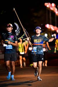 BIB: 45184
                            <button type="button" onclick="openModal(15857682)" class="btn btn-primary btn-sm float-right btn-popup" data-toggle="modal" data-target=".modal-high-quality">
                        <i class="fas fa-shopping-cart"></i> Add to Cart
                    </button>
                                            <button type="button" onclick="isThisMe(15857682, true)" class="btn btn-success btn-sm float-right btn-popup btn-isme hidden" data-toggle="tooltip" data-placement="bottom" title="นี่คือรูปของคุณใช่ไหม คลิกที่นี่เพื่อเอาเข้าอัลบั้ม">
                        <i class="fas fa-plus"></i> Add to album
                    </button>
                    <button type="button" onclick="isThisMe(15857682, false)" class="btn btn-warning btn-sm float-right btn-popup btn-isnotme hidden">
                        <i class="fas fa-ban"></i> Remove from album
                    </button>