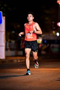 BIB: 26684
                            <button type="button" onclick="openModal(15821374)" class="btn btn-primary btn-sm float-right btn-popup" data-toggle="modal" data-target=".modal-high-quality">
                        <i class="fas fa-shopping-cart"></i> Add to Cart
                    </button>
                                            <button type="button" onclick="isThisMe(15821374, true)" class="btn btn-success btn-sm float-right btn-popup btn-isme hidden" data-toggle="tooltip" data-placement="bottom" title="นี่คือรูปของคุณใช่ไหม คลิกที่นี่เพื่อเอาเข้าอัลบั้ม">
                        <i class="fas fa-plus"></i> Add to album
                    </button>
                    <button type="button" onclick="isThisMe(15821374, false)" class="btn btn-warning btn-sm float-right btn-popup btn-isnotme hidden">
                        <i class="fas fa-ban"></i> Remove from album
                    </button>