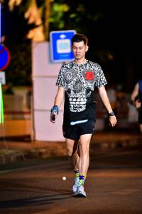 BIB: 
                            <button type="button" onclick="openModal(15856281)" class="btn btn-primary btn-sm float-right btn-popup" data-toggle="modal" data-target=".modal-high-quality">
                        <i class="fas fa-shopping-cart"></i> Add to Cart
                    </button>
                                            <button type="button" onclick="isThisMe(15856281, true)" class="btn btn-success btn-sm float-right btn-popup btn-isme hidden" data-toggle="tooltip" data-placement="bottom" title="นี่คือรูปของคุณใช่ไหม คลิกที่นี่เพื่อเอาเข้าอัลบั้ม">
                        <i class="fas fa-plus"></i> Add to album
                    </button>
                    <button type="button" onclick="isThisMe(15856281, false)" class="btn btn-warning btn-sm float-right btn-popup btn-isnotme hidden">
                        <i class="fas fa-ban"></i> Remove from album
                    </button>