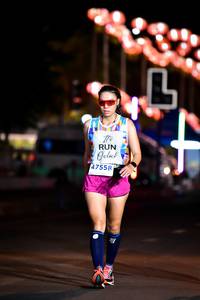 BIB: 47558
                            <button type="button" onclick="openModal(15856251)" class="btn btn-primary btn-sm float-right btn-popup" data-toggle="modal" data-target=".modal-high-quality">
                        <i class="fas fa-shopping-cart"></i> Add to Cart
                    </button>
                                            <button type="button" onclick="isThisMe(15856251, true)" class="btn btn-success btn-sm float-right btn-popup btn-isme hidden" data-toggle="tooltip" data-placement="bottom" title="นี่คือรูปของคุณใช่ไหม คลิกที่นี่เพื่อเอาเข้าอัลบั้ม">
                        <i class="fas fa-plus"></i> Add to album
                    </button>
                    <button type="button" onclick="isThisMe(15856251, false)" class="btn btn-warning btn-sm float-right btn-popup btn-isnotme hidden">
                        <i class="fas fa-ban"></i> Remove from album
                    </button>