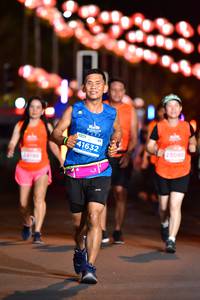 BIB: 41632, 23080
                            <button type="button" onclick="openModal(14374481)" class="btn btn-primary btn-sm float-right btn-popup" data-toggle="modal" data-target=".modal-high-quality">
                        <i class="fas fa-shopping-cart"></i> Add to Cart
                    </button>
                                            <button type="button" onclick="isThisMe(14374481, true)" class="btn btn-success btn-sm float-right btn-popup btn-isme hidden" data-toggle="tooltip" data-placement="bottom" title="นี่คือรูปของคุณใช่ไหม คลิกที่นี่เพื่อเอาเข้าอัลบั้ม">
                        <i class="fas fa-plus"></i> Add to album
                    </button>
                    <button type="button" onclick="isThisMe(14374481, false)" class="btn btn-warning btn-sm float-right btn-popup btn-isnotme hidden">
                        <i class="fas fa-ban"></i> Remove from album
                    </button>