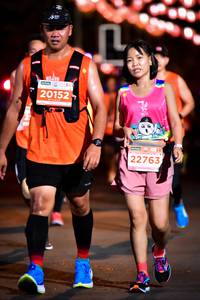 BIB: 20152, 22763
                            <button type="button" onclick="openModal(15836853)" class="btn btn-primary btn-sm float-right btn-popup" data-toggle="modal" data-target=".modal-high-quality">
                        <i class="fas fa-shopping-cart"></i> Add to Cart
                    </button>
                                            <button type="button" onclick="isThisMe(15836853, true)" class="btn btn-success btn-sm float-right btn-popup btn-isme hidden" data-toggle="tooltip" data-placement="bottom" title="นี่คือรูปของคุณใช่ไหม คลิกที่นี่เพื่อเอาเข้าอัลบั้ม">
                        <i class="fas fa-plus"></i> Add to album
                    </button>
                    <button type="button" onclick="isThisMe(15836853, false)" class="btn btn-warning btn-sm float-right btn-popup btn-isnotme hidden">
                        <i class="fas fa-ban"></i> Remove from album
                    </button>