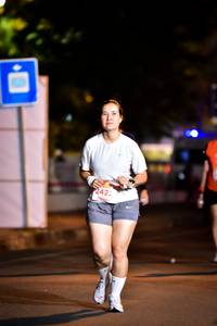 BIB: 242
                            <button type="button" onclick="openModal(15849794)" class="btn btn-primary btn-sm float-right btn-popup" data-toggle="modal" data-target=".modal-high-quality">
                        <i class="fas fa-shopping-cart"></i> Add to Cart
                    </button>
                                            <button type="button" onclick="isThisMe(15849794, true)" class="btn btn-success btn-sm float-right btn-popup btn-isme hidden" data-toggle="tooltip" data-placement="bottom" title="นี่คือรูปของคุณใช่ไหม คลิกที่นี่เพื่อเอาเข้าอัลบั้ม">
                        <i class="fas fa-plus"></i> Add to album
                    </button>
                    <button type="button" onclick="isThisMe(15849794, false)" class="btn btn-warning btn-sm float-right btn-popup btn-isnotme hidden">
                        <i class="fas fa-ban"></i> Remove from album
                    </button>