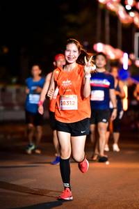 BIB: 28312
                            <button type="button" onclick="openModal(15832208)" class="btn btn-primary btn-sm float-right btn-popup" data-toggle="modal" data-target=".modal-high-quality">
                        <i class="fas fa-shopping-cart"></i> Add to Cart
                    </button>
                                            <button type="button" onclick="isThisMe(15832208, true)" class="btn btn-success btn-sm float-right btn-popup btn-isme hidden" data-toggle="tooltip" data-placement="bottom" title="นี่คือรูปของคุณใช่ไหม คลิกที่นี่เพื่อเอาเข้าอัลบั้ม">
                        <i class="fas fa-plus"></i> Add to album
                    </button>
                    <button type="button" onclick="isThisMe(15832208, false)" class="btn btn-warning btn-sm float-right btn-popup btn-isnotme hidden">
                        <i class="fas fa-ban"></i> Remove from album
                    </button>