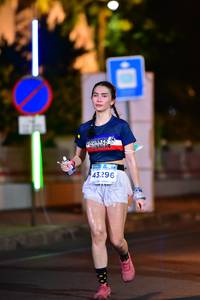 BIB: 45464
                            <button type="button" onclick="openModal(13722606)" class="btn btn-primary btn-sm float-right btn-popup" data-toggle="modal" data-target=".modal-high-quality">
                        <i class="fas fa-shopping-cart"></i> Add to Cart
                    </button>
                                            <button type="button" onclick="isThisMe(13722606, true)" class="btn btn-success btn-sm float-right btn-popup btn-isme hidden" data-toggle="tooltip" data-placement="bottom" title="นี่คือรูปของคุณใช่ไหม คลิกที่นี่เพื่อเอาเข้าอัลบั้ม">
                        <i class="fas fa-plus"></i> Add to album
                    </button>
                    <button type="button" onclick="isThisMe(13722606, false)" class="btn btn-warning btn-sm float-right btn-popup btn-isnotme hidden">
                        <i class="fas fa-ban"></i> Remove from album
                    </button>