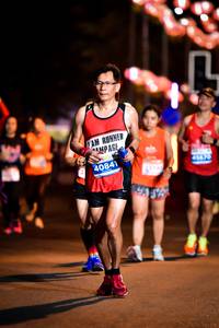 BIB: 40841
                            <button type="button" onclick="openModal(15831710)" class="btn btn-primary btn-sm float-right btn-popup" data-toggle="modal" data-target=".modal-high-quality">
                        <i class="fas fa-shopping-cart"></i> Add to Cart
                    </button>
                                            <button type="button" onclick="isThisMe(15831710, true)" class="btn btn-success btn-sm float-right btn-popup btn-isme hidden" data-toggle="tooltip" data-placement="bottom" title="นี่คือรูปของคุณใช่ไหม คลิกที่นี่เพื่อเอาเข้าอัลบั้ม">
                        <i class="fas fa-plus"></i> Add to album
                    </button>
                    <button type="button" onclick="isThisMe(15831710, false)" class="btn btn-warning btn-sm float-right btn-popup btn-isnotme hidden">
                        <i class="fas fa-ban"></i> Remove from album
                    </button>