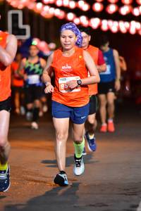 BIB: 
                            <button type="button" onclick="openModal(14325120)" class="btn btn-primary btn-sm float-right btn-popup" data-toggle="modal" data-target=".modal-high-quality">
                        <i class="fas fa-shopping-cart"></i> Add to Cart
                    </button>
                                            <button type="button" onclick="isThisMe(14325120, true)" class="btn btn-success btn-sm float-right btn-popup btn-isme hidden" data-toggle="tooltip" data-placement="bottom" title="นี่คือรูปของคุณใช่ไหม คลิกที่นี่เพื่อเอาเข้าอัลบั้ม">
                        <i class="fas fa-plus"></i> Add to album
                    </button>
                    <button type="button" onclick="isThisMe(14325120, false)" class="btn btn-warning btn-sm float-right btn-popup btn-isnotme hidden">
                        <i class="fas fa-ban"></i> Remove from album
                    </button>