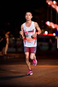 BIB: 2710
                            <button type="button" onclick="openModal(15811505)" class="btn btn-primary btn-sm float-right btn-popup" data-toggle="modal" data-target=".modal-high-quality">
                        <i class="fas fa-shopping-cart"></i> Add to Cart
                    </button>
                                            <button type="button" onclick="isThisMe(15811505, true)" class="btn btn-success btn-sm float-right btn-popup btn-isme hidden" data-toggle="tooltip" data-placement="bottom" title="นี่คือรูปของคุณใช่ไหม คลิกที่นี่เพื่อเอาเข้าอัลบั้ม">
                        <i class="fas fa-plus"></i> Add to album
                    </button>
                    <button type="button" onclick="isThisMe(15811505, false)" class="btn btn-warning btn-sm float-right btn-popup btn-isnotme hidden">
                        <i class="fas fa-ban"></i> Remove from album
                    </button>