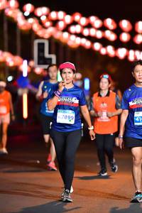 BIB: 7899
                            <button type="button" onclick="openModal(14373609)" class="btn btn-primary btn-sm float-right btn-popup" data-toggle="modal" data-target=".modal-high-quality">
                        <i class="fas fa-shopping-cart"></i> Add to Cart
                    </button>
                                            <button type="button" onclick="isThisMe(14373609, true)" class="btn btn-success btn-sm float-right btn-popup btn-isme hidden" data-toggle="tooltip" data-placement="bottom" title="นี่คือรูปของคุณใช่ไหม คลิกที่นี่เพื่อเอาเข้าอัลบั้ม">
                        <i class="fas fa-plus"></i> Add to album
                    </button>
                    <button type="button" onclick="isThisMe(14373609, false)" class="btn btn-warning btn-sm float-right btn-popup btn-isnotme hidden">
                        <i class="fas fa-ban"></i> Remove from album
                    </button>