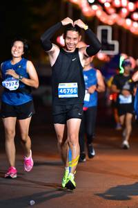 BIB: 25009
                            <button type="button" onclick="openModal(13725839)" class="btn btn-primary btn-sm float-right btn-popup" data-toggle="modal" data-target=".modal-high-quality">
                        <i class="fas fa-shopping-cart"></i> Add to Cart
                    </button>
                                            <button type="button" onclick="isThisMe(13725839, true)" class="btn btn-success btn-sm float-right btn-popup btn-isme hidden" data-toggle="tooltip" data-placement="bottom" title="นี่คือรูปของคุณใช่ไหม คลิกที่นี่เพื่อเอาเข้าอัลบั้ม">
                        <i class="fas fa-plus"></i> Add to album
                    </button>
                    <button type="button" onclick="isThisMe(13725839, false)" class="btn btn-warning btn-sm float-right btn-popup btn-isnotme hidden">
                        <i class="fas fa-ban"></i> Remove from album
                    </button>