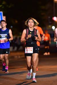 BIB: 2020, 2012, 29174
                            <button type="button" onclick="openModal(14317044)" class="btn btn-primary btn-sm float-right btn-popup" data-toggle="modal" data-target=".modal-high-quality">
                        <i class="fas fa-shopping-cart"></i> Add to Cart
                    </button>
                                            <button type="button" onclick="isThisMe(14317044, true)" class="btn btn-success btn-sm float-right btn-popup btn-isme hidden" data-toggle="tooltip" data-placement="bottom" title="นี่คือรูปของคุณใช่ไหม คลิกที่นี่เพื่อเอาเข้าอัลบั้ม">
                        <i class="fas fa-plus"></i> Add to album
                    </button>
                    <button type="button" onclick="isThisMe(14317044, false)" class="btn btn-warning btn-sm float-right btn-popup btn-isnotme hidden">
                        <i class="fas fa-ban"></i> Remove from album
                    </button>