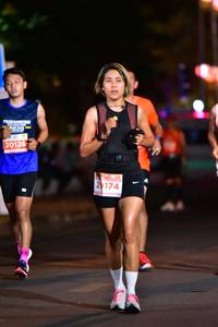 BIB: 2020, 20126, 25174
                            <button type="button" onclick="openModal(14317227)" class="btn btn-primary btn-sm float-right btn-popup" data-toggle="modal" data-target=".modal-high-quality">
                        <i class="fas fa-shopping-cart"></i> Add to Cart
                    </button>
                                            <button type="button" onclick="isThisMe(14317227, true)" class="btn btn-success btn-sm float-right btn-popup btn-isme hidden" data-toggle="tooltip" data-placement="bottom" title="นี่คือรูปของคุณใช่ไหม คลิกที่นี่เพื่อเอาเข้าอัลบั้ม">
                        <i class="fas fa-plus"></i> Add to album
                    </button>
                    <button type="button" onclick="isThisMe(14317227, false)" class="btn btn-warning btn-sm float-right btn-popup btn-isnotme hidden">
                        <i class="fas fa-ban"></i> Remove from album
                    </button>