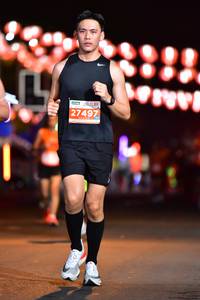 BIB: 27497
                            <button type="button" onclick="openModal(14319494)" class="btn btn-primary btn-sm float-right btn-popup" data-toggle="modal" data-target=".modal-high-quality">
                        <i class="fas fa-shopping-cart"></i> Add to Cart
                    </button>
                                            <button type="button" onclick="isThisMe(14319494, true)" class="btn btn-success btn-sm float-right btn-popup btn-isme hidden" data-toggle="tooltip" data-placement="bottom" title="นี่คือรูปของคุณใช่ไหม คลิกที่นี่เพื่อเอาเข้าอัลบั้ม">
                        <i class="fas fa-plus"></i> Add to album
                    </button>
                    <button type="button" onclick="isThisMe(14319494, false)" class="btn btn-warning btn-sm float-right btn-popup btn-isnotme hidden">
                        <i class="fas fa-ban"></i> Remove from album
                    </button>