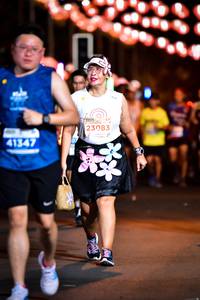 BIB: 23083, 41347
                            <button type="button" onclick="openModal(15850628)" class="btn btn-primary btn-sm float-right btn-popup" data-toggle="modal" data-target=".modal-high-quality">
                        <i class="fas fa-shopping-cart"></i> Add to Cart
                    </button>
                                            <button type="button" onclick="isThisMe(15850628, true)" class="btn btn-success btn-sm float-right btn-popup btn-isme hidden" data-toggle="tooltip" data-placement="bottom" title="นี่คือรูปของคุณใช่ไหม คลิกที่นี่เพื่อเอาเข้าอัลบั้ม">
                        <i class="fas fa-plus"></i> Add to album
                    </button>
                    <button type="button" onclick="isThisMe(15850628, false)" class="btn btn-warning btn-sm float-right btn-popup btn-isnotme hidden">
                        <i class="fas fa-ban"></i> Remove from album
                    </button>