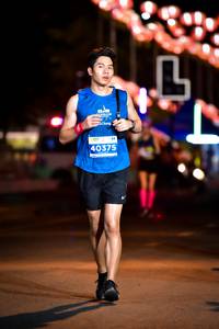 BIB: 40375
                            <button type="button" onclick="openModal(15857408)" class="btn btn-primary btn-sm float-right btn-popup" data-toggle="modal" data-target=".modal-high-quality">
                        <i class="fas fa-shopping-cart"></i> Add to Cart
                    </button>
                                            <button type="button" onclick="isThisMe(15857408, true)" class="btn btn-success btn-sm float-right btn-popup btn-isme hidden" data-toggle="tooltip" data-placement="bottom" title="นี่คือรูปของคุณใช่ไหม คลิกที่นี่เพื่อเอาเข้าอัลบั้ม">
                        <i class="fas fa-plus"></i> Add to album
                    </button>
                    <button type="button" onclick="isThisMe(15857408, false)" class="btn btn-warning btn-sm float-right btn-popup btn-isnotme hidden">
                        <i class="fas fa-ban"></i> Remove from album
                    </button>