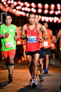 BIB: 40998, 20195
                            <button type="button" onclick="openModal(15836004)" class="btn btn-primary btn-sm float-right btn-popup" data-toggle="modal" data-target=".modal-high-quality">
                        <i class="fas fa-shopping-cart"></i> Add to Cart
                    </button>
                                            <button type="button" onclick="isThisMe(15836004, true)" class="btn btn-success btn-sm float-right btn-popup btn-isme hidden" data-toggle="tooltip" data-placement="bottom" title="นี่คือรูปของคุณใช่ไหม คลิกที่นี่เพื่อเอาเข้าอัลบั้ม">
                        <i class="fas fa-plus"></i> Add to album
                    </button>
                    <button type="button" onclick="isThisMe(15836004, false)" class="btn btn-warning btn-sm float-right btn-popup btn-isnotme hidden">
                        <i class="fas fa-ban"></i> Remove from album
                    </button>