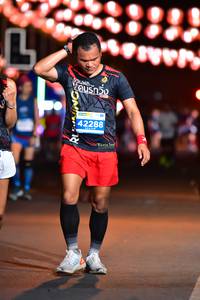 BIB: 42288
                            <button type="button" onclick="openModal(14297279)" class="btn btn-primary btn-sm float-right btn-popup" data-toggle="modal" data-target=".modal-high-quality">
                        <i class="fas fa-shopping-cart"></i> Add to Cart
                    </button>
                                            <button type="button" onclick="isThisMe(14297279, true)" class="btn btn-success btn-sm float-right btn-popup btn-isme hidden" data-toggle="tooltip" data-placement="bottom" title="นี่คือรูปของคุณใช่ไหม คลิกที่นี่เพื่อเอาเข้าอัลบั้ม">
                        <i class="fas fa-plus"></i> Add to album
                    </button>
                    <button type="button" onclick="isThisMe(14297279, false)" class="btn btn-warning btn-sm float-right btn-popup btn-isnotme hidden">
                        <i class="fas fa-ban"></i> Remove from album
                    </button>