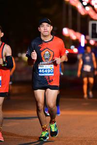 BIB: 46490
                            <button type="button" onclick="openModal(14266692)" class="btn btn-primary btn-sm float-right btn-popup" data-toggle="modal" data-target=".modal-high-quality">
                        <i class="fas fa-shopping-cart"></i> Add to Cart
                    </button>
                                            <button type="button" onclick="isThisMe(14266692, true)" class="btn btn-success btn-sm float-right btn-popup btn-isme hidden" data-toggle="tooltip" data-placement="bottom" title="นี่คือรูปของคุณใช่ไหม คลิกที่นี่เพื่อเอาเข้าอัลบั้ม">
                        <i class="fas fa-plus"></i> Add to album
                    </button>
                    <button type="button" onclick="isThisMe(14266692, false)" class="btn btn-warning btn-sm float-right btn-popup btn-isnotme hidden">
                        <i class="fas fa-ban"></i> Remove from album
                    </button>