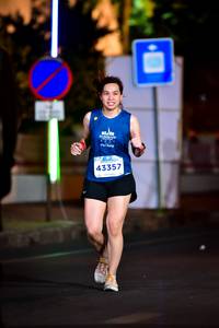 BIB: 43357
                            <button type="button" onclick="openModal(15857806)" class="btn btn-primary btn-sm float-right btn-popup" data-toggle="modal" data-target=".modal-high-quality">
                        <i class="fas fa-shopping-cart"></i> Add to Cart
                    </button>
                                            <button type="button" onclick="isThisMe(15857806, true)" class="btn btn-success btn-sm float-right btn-popup btn-isme hidden" data-toggle="tooltip" data-placement="bottom" title="นี่คือรูปของคุณใช่ไหม คลิกที่นี่เพื่อเอาเข้าอัลบั้ม">
                        <i class="fas fa-plus"></i> Add to album
                    </button>
                    <button type="button" onclick="isThisMe(15857806, false)" class="btn btn-warning btn-sm float-right btn-popup btn-isnotme hidden">
                        <i class="fas fa-ban"></i> Remove from album
                    </button>