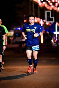 BIB: 40475
                            <button type="button" onclick="openModal(15858229)" class="btn btn-primary btn-sm float-right btn-popup" data-toggle="modal" data-target=".modal-high-quality">
                        <i class="fas fa-shopping-cart"></i> Add to Cart
                    </button>
                                            <button type="button" onclick="isThisMe(15858229, true)" class="btn btn-success btn-sm float-right btn-popup btn-isme hidden" data-toggle="tooltip" data-placement="bottom" title="นี่คือรูปของคุณใช่ไหม คลิกที่นี่เพื่อเอาเข้าอัลบั้ม">
                        <i class="fas fa-plus"></i> Add to album
                    </button>
                    <button type="button" onclick="isThisMe(15858229, false)" class="btn btn-warning btn-sm float-right btn-popup btn-isnotme hidden">
                        <i class="fas fa-ban"></i> Remove from album
                    </button>