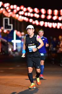 BIB: 
                            <button type="button" onclick="openModal(13731481)" class="btn btn-primary btn-sm float-right btn-popup" data-toggle="modal" data-target=".modal-high-quality">
                        <i class="fas fa-shopping-cart"></i> Add to Cart
                    </button>
                                            <button type="button" onclick="isThisMe(13731481, true)" class="btn btn-success btn-sm float-right btn-popup btn-isme hidden" data-toggle="tooltip" data-placement="bottom" title="นี่คือรูปของคุณใช่ไหม คลิกที่นี่เพื่อเอาเข้าอัลบั้ม">
                        <i class="fas fa-plus"></i> Add to album
                    </button>
                    <button type="button" onclick="isThisMe(13731481, false)" class="btn btn-warning btn-sm float-right btn-popup btn-isnotme hidden">
                        <i class="fas fa-ban"></i> Remove from album
                    </button>