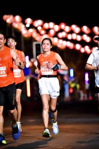 BIB: 23649
                            <button type="button" onclick="openModal(15833972)" class="btn btn-primary btn-sm float-right btn-popup" data-toggle="modal" data-target=".modal-high-quality">
                        <i class="fas fa-shopping-cart"></i> Add to Cart
                    </button>
                                            <button type="button" onclick="isThisMe(15833972, true)" class="btn btn-success btn-sm float-right btn-popup btn-isme hidden" data-toggle="tooltip" data-placement="bottom" title="นี่คือรูปของคุณใช่ไหม คลิกที่นี่เพื่อเอาเข้าอัลบั้ม">
                        <i class="fas fa-plus"></i> Add to album
                    </button>
                    <button type="button" onclick="isThisMe(15833972, false)" class="btn btn-warning btn-sm float-right btn-popup btn-isnotme hidden">
                        <i class="fas fa-ban"></i> Remove from album
                    </button>