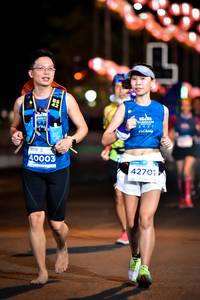 BIB: 2021, 40003, 4270
                            <button type="button" onclick="openModal(15856736)" class="btn btn-primary btn-sm float-right btn-popup" data-toggle="modal" data-target=".modal-high-quality">
                        <i class="fas fa-shopping-cart"></i> Add to Cart
                    </button>
                                            <button type="button" onclick="isThisMe(15856736, true)" class="btn btn-success btn-sm float-right btn-popup btn-isme hidden" data-toggle="tooltip" data-placement="bottom" title="นี่คือรูปของคุณใช่ไหม คลิกที่นี่เพื่อเอาเข้าอัลบั้ม">
                        <i class="fas fa-plus"></i> Add to album
                    </button>
                    <button type="button" onclick="isThisMe(15856736, false)" class="btn btn-warning btn-sm float-right btn-popup btn-isnotme hidden">
                        <i class="fas fa-ban"></i> Remove from album
                    </button>