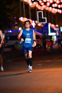 BIB: 47013
                            <button type="button" onclick="openModal(14264661)" class="btn btn-primary btn-sm float-right btn-popup" data-toggle="modal" data-target=".modal-high-quality">
                        <i class="fas fa-shopping-cart"></i> Add to Cart
                    </button>
                                            <button type="button" onclick="isThisMe(14264661, true)" class="btn btn-success btn-sm float-right btn-popup btn-isme hidden" data-toggle="tooltip" data-placement="bottom" title="นี่คือรูปของคุณใช่ไหม คลิกที่นี่เพื่อเอาเข้าอัลบั้ม">
                        <i class="fas fa-plus"></i> Add to album
                    </button>
                    <button type="button" onclick="isThisMe(14264661, false)" class="btn btn-warning btn-sm float-right btn-popup btn-isnotme hidden">
                        <i class="fas fa-ban"></i> Remove from album
                    </button>