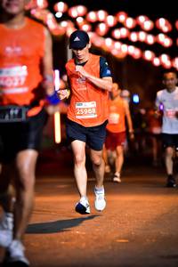 BIB: 25968
                            <button type="button" onclick="openModal(15834728)" class="btn btn-primary btn-sm float-right btn-popup" data-toggle="modal" data-target=".modal-high-quality">
                        <i class="fas fa-shopping-cart"></i> Add to Cart
                    </button>
                                            <button type="button" onclick="isThisMe(15834728, true)" class="btn btn-success btn-sm float-right btn-popup btn-isme hidden" data-toggle="tooltip" data-placement="bottom" title="นี่คือรูปของคุณใช่ไหม คลิกที่นี่เพื่อเอาเข้าอัลบั้ม">
                        <i class="fas fa-plus"></i> Add to album
                    </button>
                    <button type="button" onclick="isThisMe(15834728, false)" class="btn btn-warning btn-sm float-right btn-popup btn-isnotme hidden">
                        <i class="fas fa-ban"></i> Remove from album
                    </button>