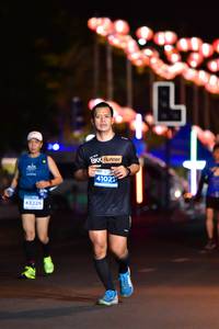 BIB: 2661
                            <button type="button" onclick="openModal(13730978)" class="btn btn-primary btn-sm float-right btn-popup" data-toggle="modal" data-target=".modal-high-quality">
                        <i class="fas fa-shopping-cart"></i> Add to Cart
                    </button>
                                            <button type="button" onclick="isThisMe(13730978, true)" class="btn btn-success btn-sm float-right btn-popup btn-isme hidden" data-toggle="tooltip" data-placement="bottom" title="นี่คือรูปของคุณใช่ไหม คลิกที่นี่เพื่อเอาเข้าอัลบั้ม">
                        <i class="fas fa-plus"></i> Add to album
                    </button>
                    <button type="button" onclick="isThisMe(13730978, false)" class="btn btn-warning btn-sm float-right btn-popup btn-isnotme hidden">
                        <i class="fas fa-ban"></i> Remove from album
                    </button>