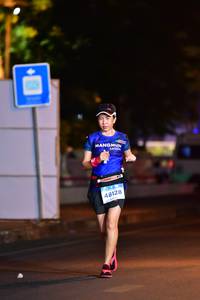 BIB: 20617
                            <button type="button" onclick="openModal(13726104)" class="btn btn-primary btn-sm float-right btn-popup" data-toggle="modal" data-target=".modal-high-quality">
                        <i class="fas fa-shopping-cart"></i> Add to Cart
                    </button>
                                            <button type="button" onclick="isThisMe(13726104, true)" class="btn btn-success btn-sm float-right btn-popup btn-isme hidden" data-toggle="tooltip" data-placement="bottom" title="นี่คือรูปของคุณใช่ไหม คลิกที่นี่เพื่อเอาเข้าอัลบั้ม">
                        <i class="fas fa-plus"></i> Add to album
                    </button>
                    <button type="button" onclick="isThisMe(13726104, false)" class="btn btn-warning btn-sm float-right btn-popup btn-isnotme hidden">
                        <i class="fas fa-ban"></i> Remove from album
                    </button>