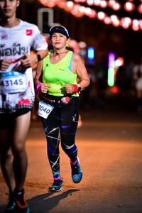 BIB: 43145, 3040
                            <button type="button" onclick="openModal(15851407)" class="btn btn-primary btn-sm float-right btn-popup" data-toggle="modal" data-target=".modal-high-quality">
                        <i class="fas fa-shopping-cart"></i> Add to Cart
                    </button>
                                            <button type="button" onclick="isThisMe(15851407, true)" class="btn btn-success btn-sm float-right btn-popup btn-isme hidden" data-toggle="tooltip" data-placement="bottom" title="นี่คือรูปของคุณใช่ไหม คลิกที่นี่เพื่อเอาเข้าอัลบั้ม">
                        <i class="fas fa-plus"></i> Add to album
                    </button>
                    <button type="button" onclick="isThisMe(15851407, false)" class="btn btn-warning btn-sm float-right btn-popup btn-isnotme hidden">
                        <i class="fas fa-ban"></i> Remove from album
                    </button>