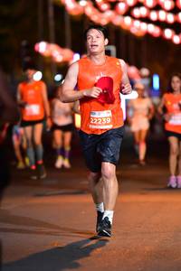 BIB: 22239
                            <button type="button" onclick="openModal(14330903)" class="btn btn-primary btn-sm float-right btn-popup" data-toggle="modal" data-target=".modal-high-quality">
                        <i class="fas fa-shopping-cart"></i> Add to Cart
                    </button>
                                            <button type="button" onclick="isThisMe(14330903, true)" class="btn btn-success btn-sm float-right btn-popup btn-isme hidden" data-toggle="tooltip" data-placement="bottom" title="นี่คือรูปของคุณใช่ไหม คลิกที่นี่เพื่อเอาเข้าอัลบั้ม">
                        <i class="fas fa-plus"></i> Add to album
                    </button>
                    <button type="button" onclick="isThisMe(14330903, false)" class="btn btn-warning btn-sm float-right btn-popup btn-isnotme hidden">
                        <i class="fas fa-ban"></i> Remove from album
                    </button>