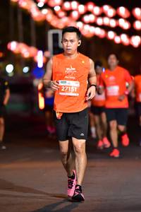 BIB: 27151
                            <button type="button" onclick="openModal(14316031)" class="btn btn-primary btn-sm float-right btn-popup" data-toggle="modal" data-target=".modal-high-quality">
                        <i class="fas fa-shopping-cart"></i> Add to Cart
                    </button>
                                            <button type="button" onclick="isThisMe(14316031, true)" class="btn btn-success btn-sm float-right btn-popup btn-isme hidden" data-toggle="tooltip" data-placement="bottom" title="นี่คือรูปของคุณใช่ไหม คลิกที่นี่เพื่อเอาเข้าอัลบั้ม">
                        <i class="fas fa-plus"></i> Add to album
                    </button>
                    <button type="button" onclick="isThisMe(14316031, false)" class="btn btn-warning btn-sm float-right btn-popup btn-isnotme hidden">
                        <i class="fas fa-ban"></i> Remove from album
                    </button>