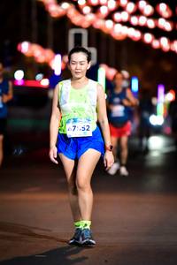 BIB: 4752
                            <button type="button" onclick="openModal(15856690)" class="btn btn-primary btn-sm float-right btn-popup" data-toggle="modal" data-target=".modal-high-quality">
                        <i class="fas fa-shopping-cart"></i> Add to Cart
                    </button>
                                            <button type="button" onclick="isThisMe(15856690, true)" class="btn btn-success btn-sm float-right btn-popup btn-isme hidden" data-toggle="tooltip" data-placement="bottom" title="นี่คือรูปของคุณใช่ไหม คลิกที่นี่เพื่อเอาเข้าอัลบั้ม">
                        <i class="fas fa-plus"></i> Add to album
                    </button>
                    <button type="button" onclick="isThisMe(15856690, false)" class="btn btn-warning btn-sm float-right btn-popup btn-isnotme hidden">
                        <i class="fas fa-ban"></i> Remove from album
                    </button>