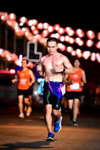 BIB: 
                            <button type="button" onclick="openModal(15835712)" class="btn btn-primary btn-sm float-right btn-popup" data-toggle="modal" data-target=".modal-high-quality">
                        <i class="fas fa-shopping-cart"></i> Add to Cart
                    </button>
                                            <button type="button" onclick="isThisMe(15835712, true)" class="btn btn-success btn-sm float-right btn-popup btn-isme hidden" data-toggle="tooltip" data-placement="bottom" title="นี่คือรูปของคุณใช่ไหม คลิกที่นี่เพื่อเอาเข้าอัลบั้ม">
                        <i class="fas fa-plus"></i> Add to album
                    </button>
                    <button type="button" onclick="isThisMe(15835712, false)" class="btn btn-warning btn-sm float-right btn-popup btn-isnotme hidden">
                        <i class="fas fa-ban"></i> Remove from album
                    </button>