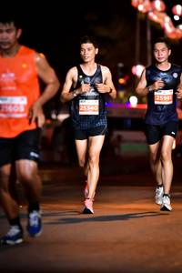 BIB: 25981, 25340
                            <button type="button" onclick="openModal(15825265)" class="btn btn-primary btn-sm float-right btn-popup" data-toggle="modal" data-target=".modal-high-quality">
                        <i class="fas fa-shopping-cart"></i> Add to Cart
                    </button>
                                            <button type="button" onclick="isThisMe(15825265, true)" class="btn btn-success btn-sm float-right btn-popup btn-isme hidden" data-toggle="tooltip" data-placement="bottom" title="นี่คือรูปของคุณใช่ไหม คลิกที่นี่เพื่อเอาเข้าอัลบั้ม">
                        <i class="fas fa-plus"></i> Add to album
                    </button>
                    <button type="button" onclick="isThisMe(15825265, false)" class="btn btn-warning btn-sm float-right btn-popup btn-isnotme hidden">
                        <i class="fas fa-ban"></i> Remove from album
                    </button>