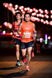 BIB: 25368
                            <button type="button" onclick="openModal(15821292)" class="btn btn-primary btn-sm float-right btn-popup" data-toggle="modal" data-target=".modal-high-quality">
                        <i class="fas fa-shopping-cart"></i> Add to Cart
                    </button>
                                            <button type="button" onclick="isThisMe(15821292, true)" class="btn btn-success btn-sm float-right btn-popup btn-isme hidden" data-toggle="tooltip" data-placement="bottom" title="นี่คือรูปของคุณใช่ไหม คลิกที่นี่เพื่อเอาเข้าอัลบั้ม">
                        <i class="fas fa-plus"></i> Add to album
                    </button>
                    <button type="button" onclick="isThisMe(15821292, false)" class="btn btn-warning btn-sm float-right btn-popup btn-isnotme hidden">
                        <i class="fas fa-ban"></i> Remove from album
                    </button>